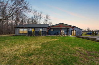 1716 Sunset Drive