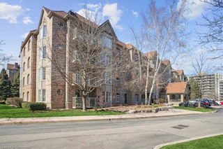 202C - 216 Plains Road
