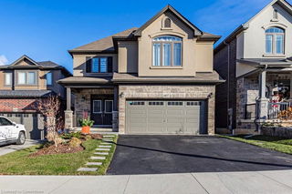 4037 Stadelbauer Drive