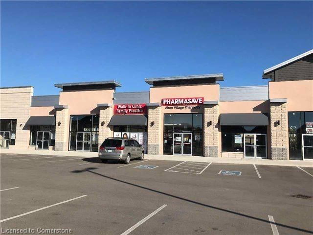 204 - 4265 Thomas Alton Boulevard