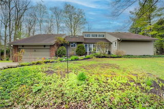 1020 Rivers Edge Drive