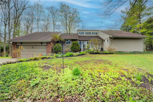 1020 Rivers Edge Drive