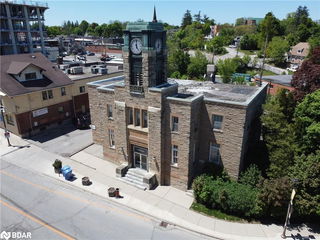 70 Mill Street