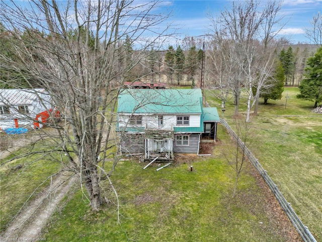 1882 Spragues Road
