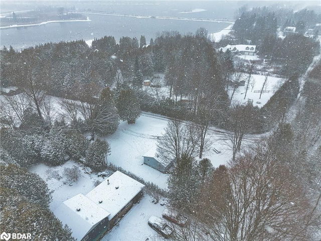 201 Cedars Resort Lane
