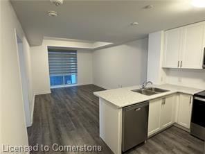 205 - 470 Dundas Street