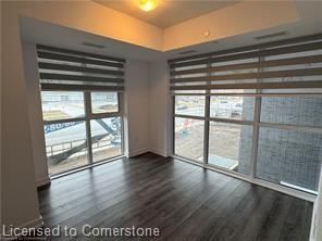 205 - 470 Dundas Street