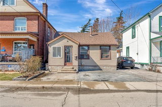 159 Grosvenor Avenue