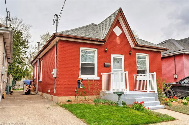 276 Wellington Street