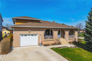 95 Ellington Avenue