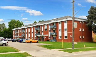 527 Parkside Drive