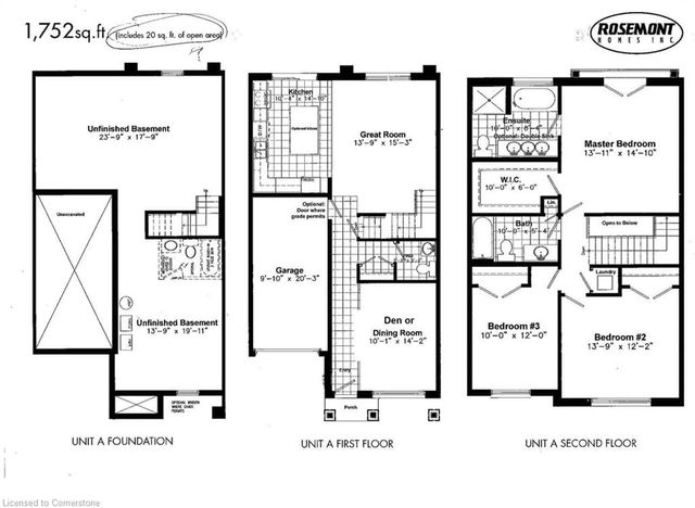 10 - 421 Kitty Murray Lane