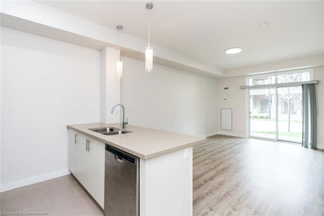 116 - 35 Southshore Crescent