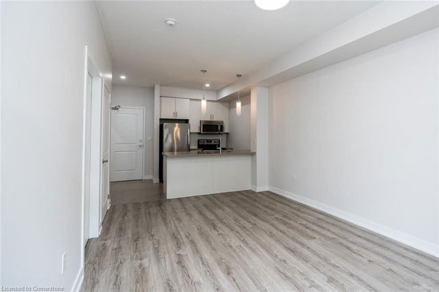 116 - 35 Southshore Crescent