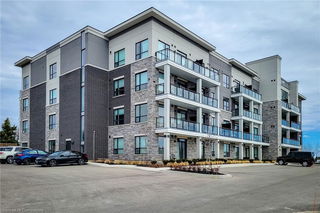 107 - 120 Springvalley Crescent