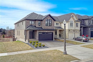 477 Blair Creek Drive