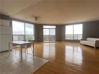 1206 - 255 Keats Way