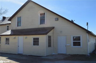 6 - 633785 Regional 63 Road