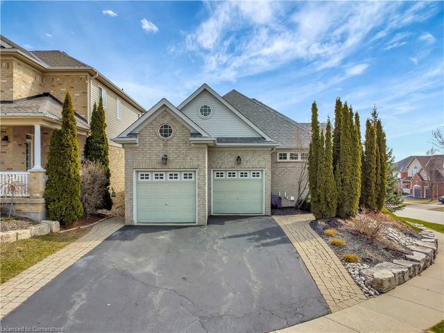 330 Pine Valley Drive