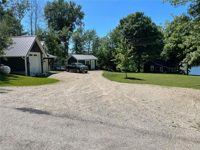 193 1d Road