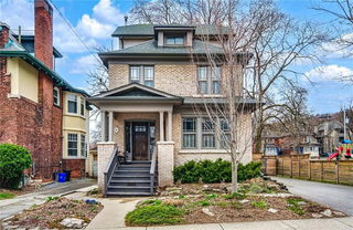 5 Mapleside Avenue