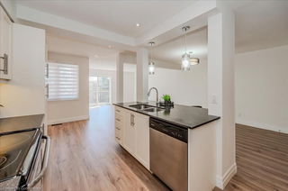 9 - 523 Beechwood Drive