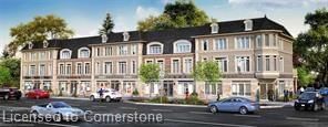 4161 Palermo Common