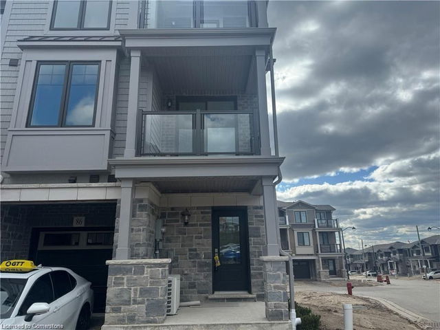 86 - 10 Birmingham Drive