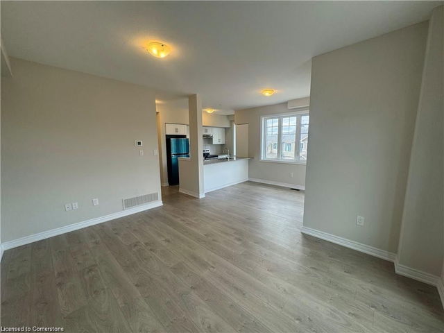 86 - 10 Birmingham Drive