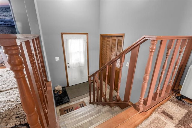 437 Lakeview Road