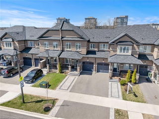 233 Skinner Road