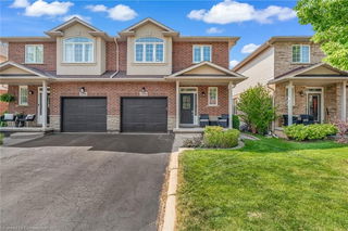5301 Picketts Way
