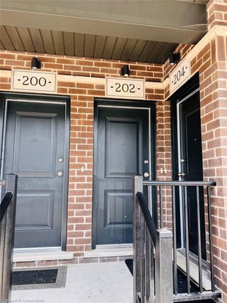 202 Wheat Lane