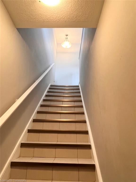 202 Wheat Lane