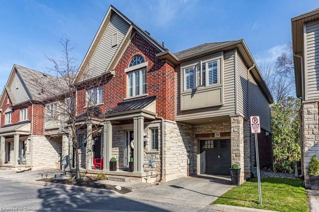 28 - 362 Plains Road