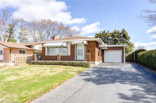 53 Kingswood Drive