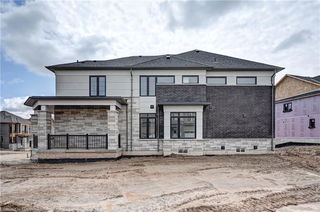 53 Henshaw Drive