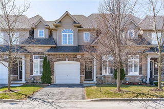 18 - 7 Atessa Drive