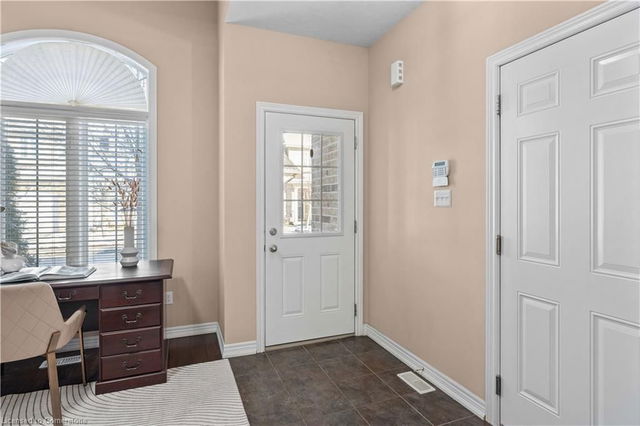 18 - 7 Atessa Drive