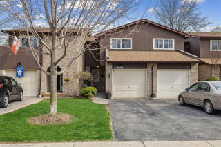 150 - 2301 Cavendish Drive