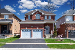 117 Winchester Terrace