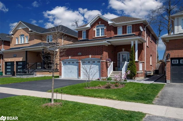 117 Winchester Terrace