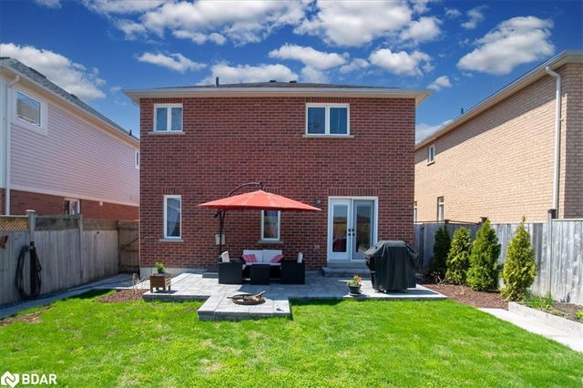 117 Winchester Terrace