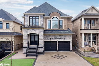 42 Ferdinand Drive