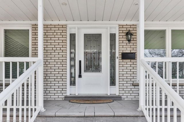 1276 Silver Spear Road