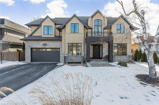 574 Stephens Crescent