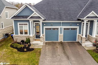 592 Bayport Boulevard