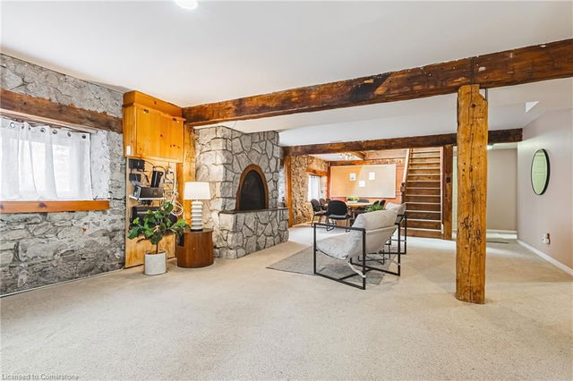 110 Freelton Road