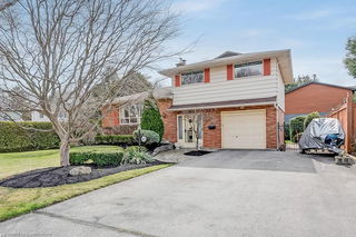 363 East Side Crescent