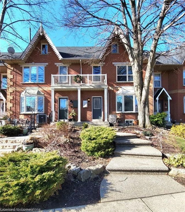 14 Harbour Drive